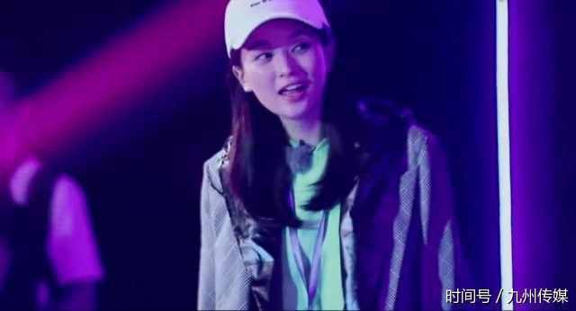 乔欣和鹿晗迪丽热巴,鹿晗迪丽热巴与乔欣