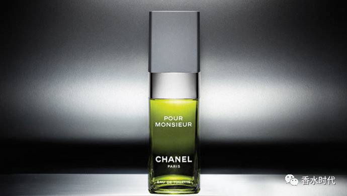 十大公认留香持久的男士香水排名,男士小众冷门香水