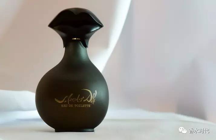 十大公认留香持久的男士香水排名,男士小众冷门香水