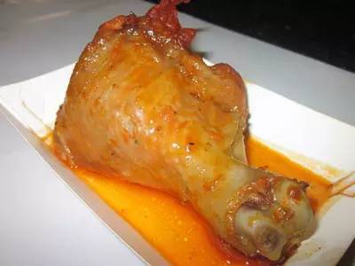 客家话最古老的字,客家人最具代表的字