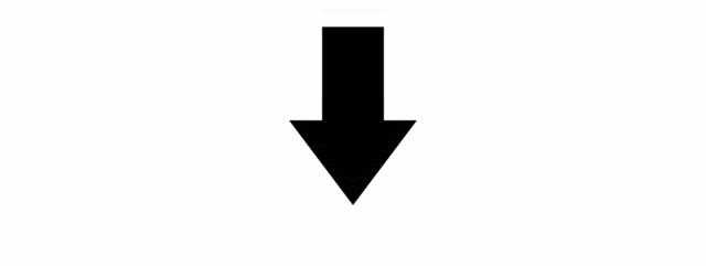 我开始怀念那个夏天歌曲,我开始怀念那些再也回不去的日子