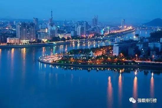 江西省上饶市县区高清地图,江西上饶鄱阳县地图全图