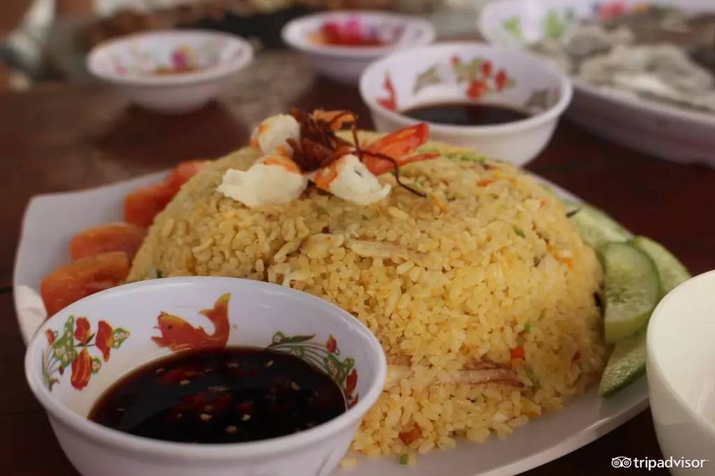 最适合度假的海岛小众,最适合度假的小众海岛