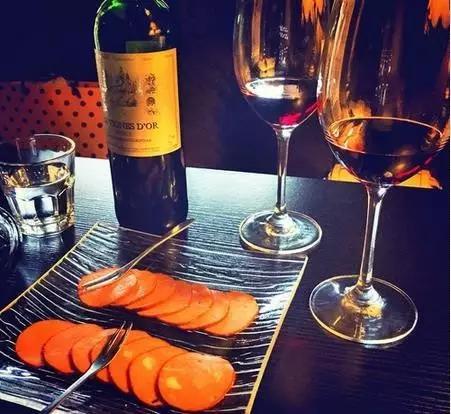 贵阳入选2017中国十佳不夜城夜景美食等你来