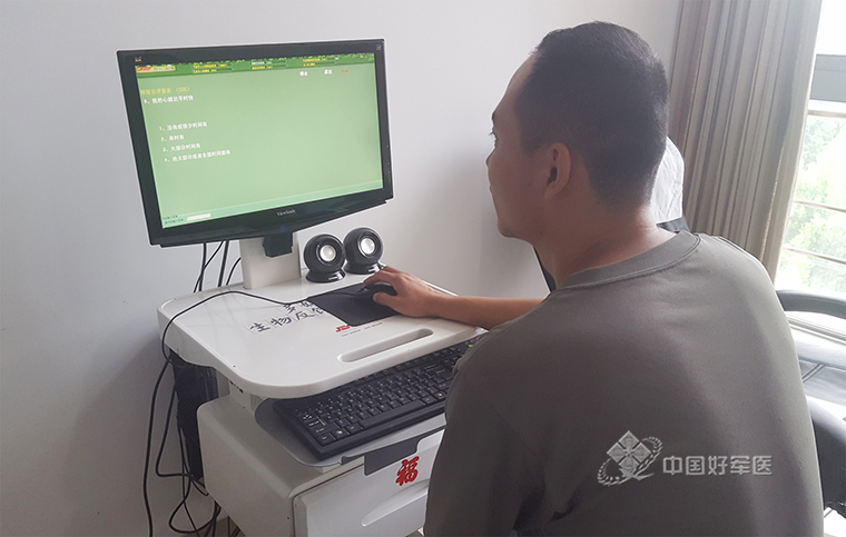 急救中暑人员的正确方法,急救中暑的五大方法