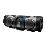 真的很一般，不过这个价格的这样的货色也没什么好说的