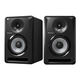 真的很一般，不过这个价格的这样的货色也没什么好说的