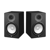 真的很一般，不过这个价格的这样的货色也没什么好说的