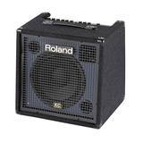 真的很一般，不过这个价格的这样的货色也没什么好说的