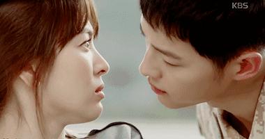 原来“宋宋喜讯”暗藏小心机！这算是前世今生吗？