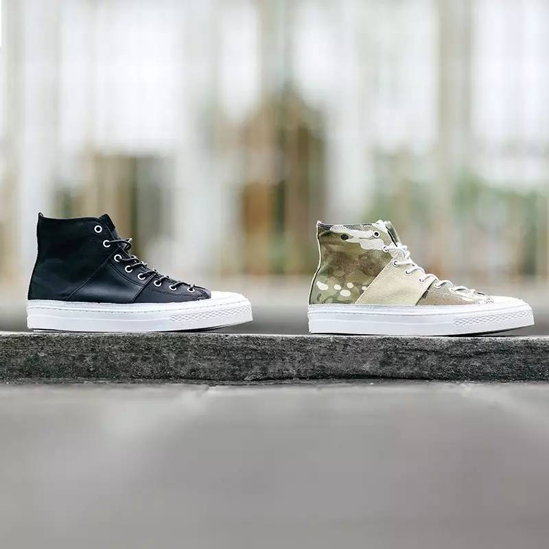 涔扮墿鏁欏娼汉蹇呬拱,涔扮墿鏁欏