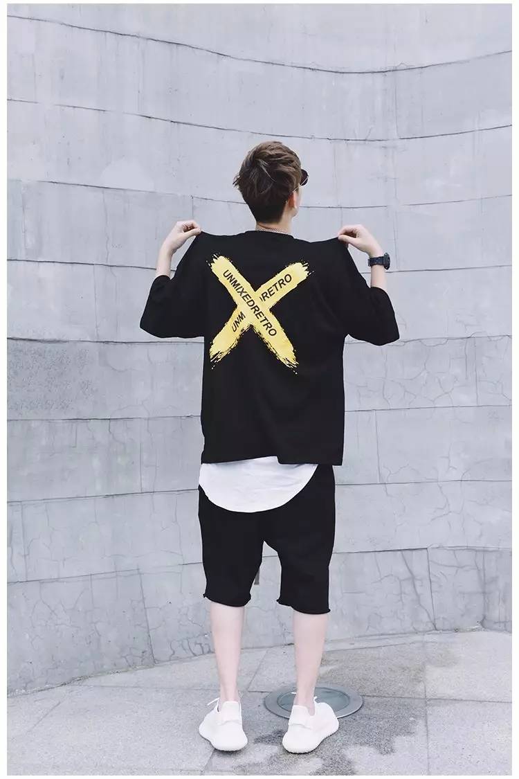 涔扮墿鏁欏娼汉蹇呬拱,涔扮墿鏁欏