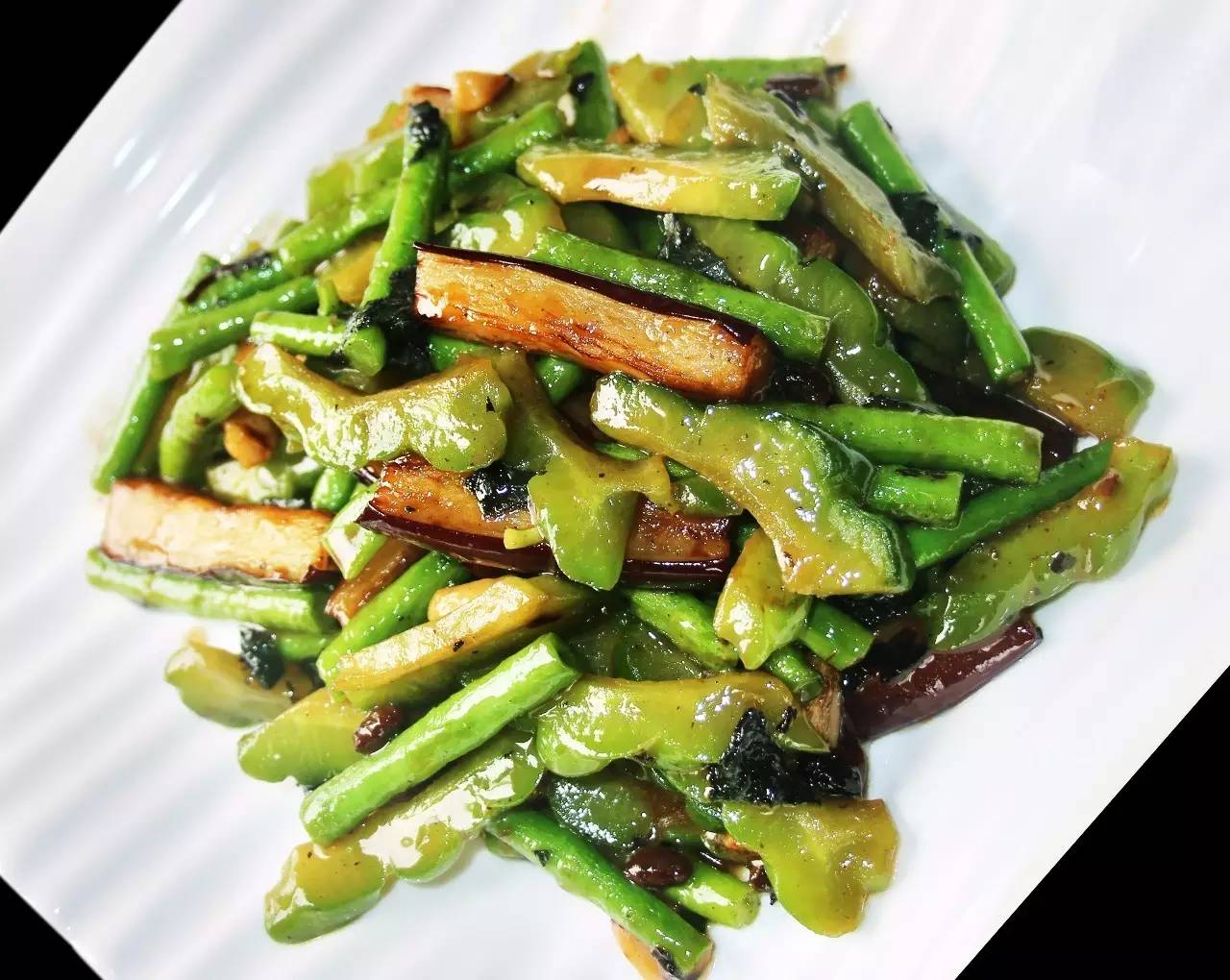 灏忔殤鑷崇洓澶忓杩欎簺椋熺墿娓呭噳娑堟殤,鍋氬悆鐡滅兢浼椾韩娓呭噳澶忔棩