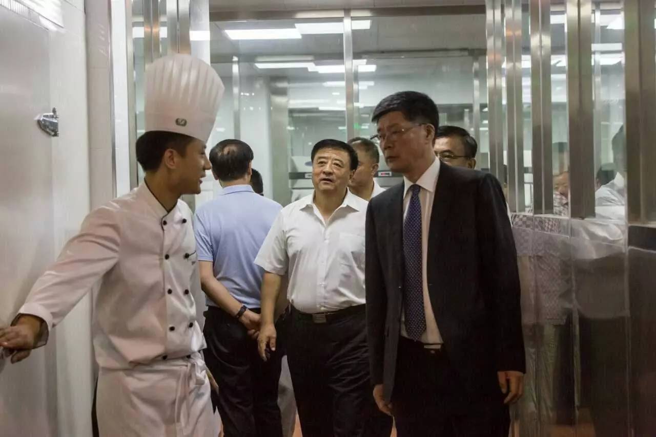 「福利来了」金普市民最爱好的八大系列十大特色餐饮名店揭晓！快看有你喜欢的店吗？