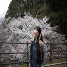 故事丨宝宝出生的那一天，我经历了什么？