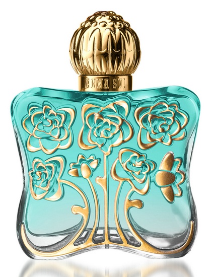 夏季香水女持久淡香,适合夏天用的香水推荐