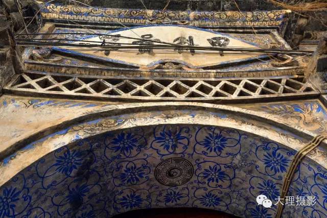 龙尾关老图片,龙尾关老照片全集