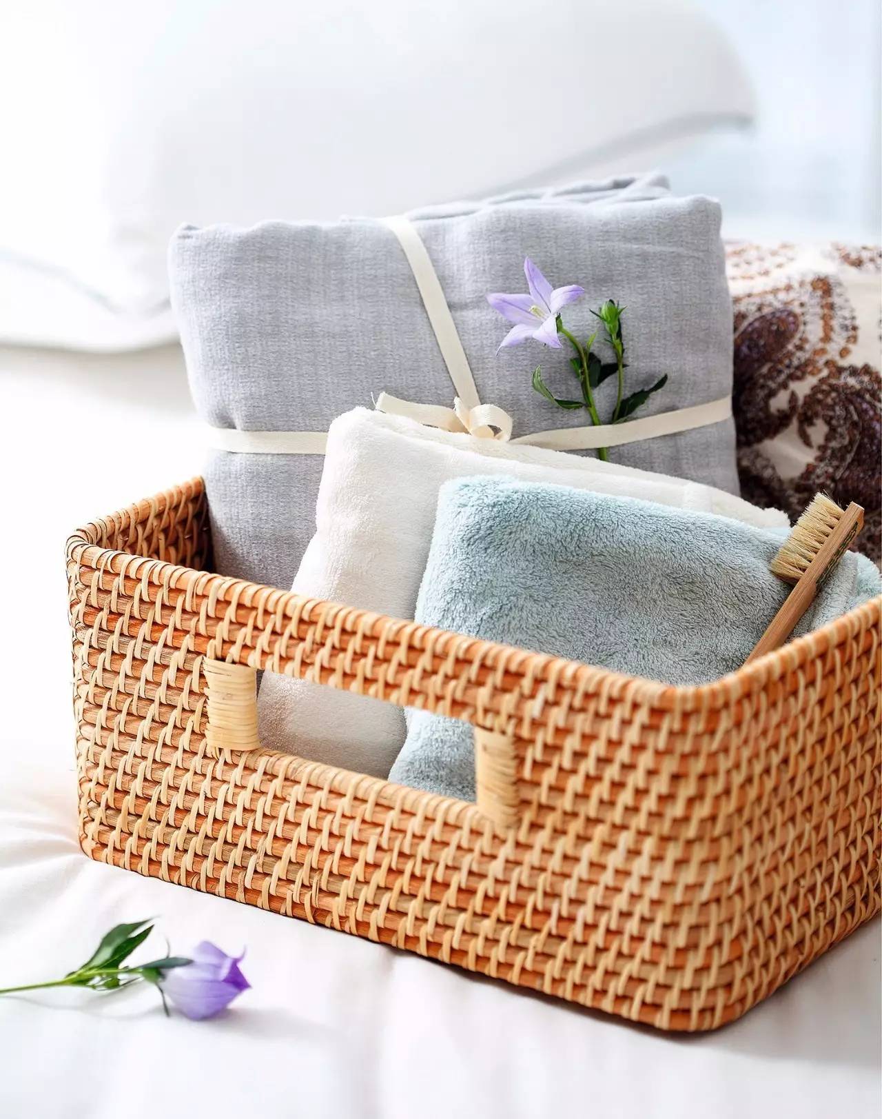 永续护衣：自有米饭柠檬牛奶来对付污渍油渍口红渍