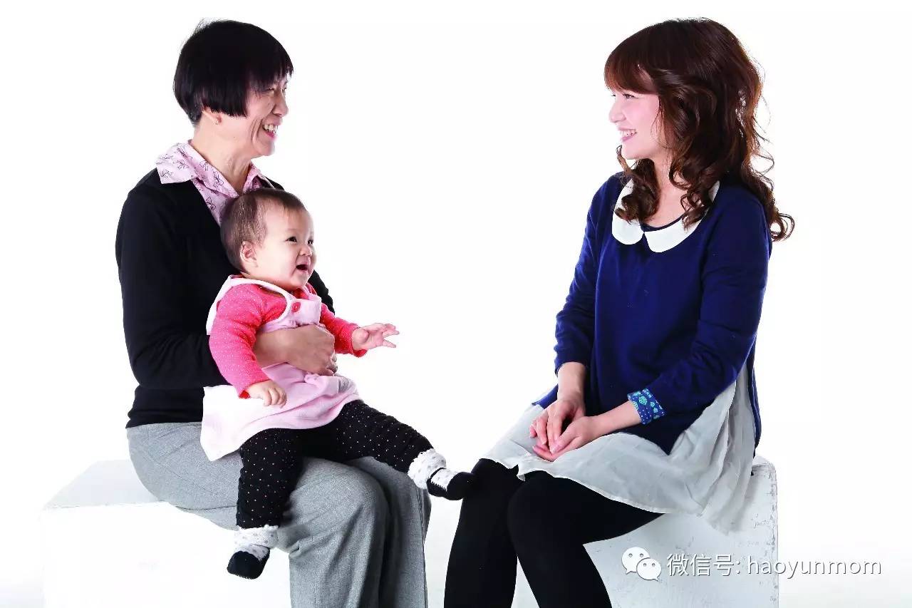 小儿腹泻拉水最快的中医治疗方法,1岁孩子腹泻最快的治疗方法