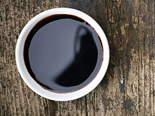 喝醋对胃不好，还能养生吗？