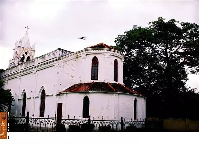 鼓浪屿申遗过程,鼓浪屿申遗40年成功了吗