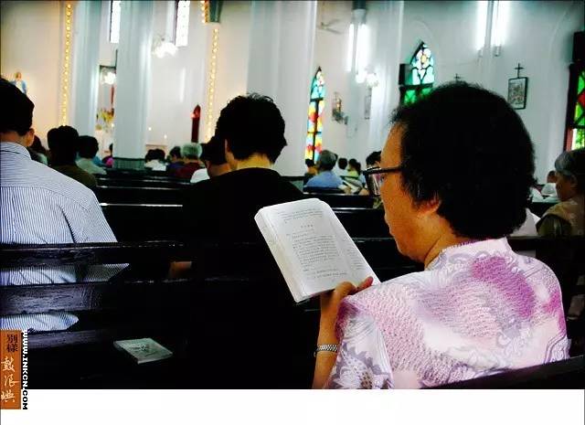 鼓浪屿申遗过程,鼓浪屿申遗40年成功了吗