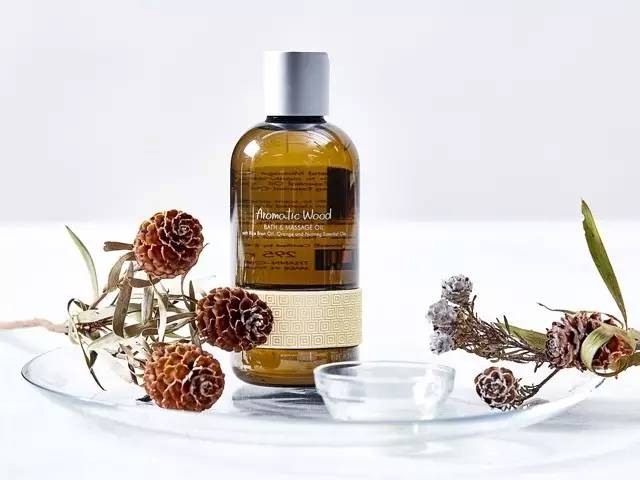 泰国版的防晒霜,泰国版本的防晒霜