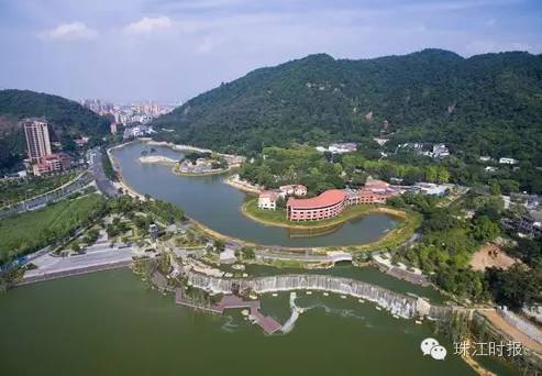 西樵地铁西樵站规划,西樵地铁站最新消息