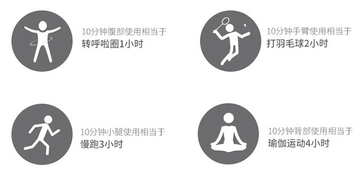 周三团丨我安排接下来的两周让宋仲基天天陪你，请关注查收！