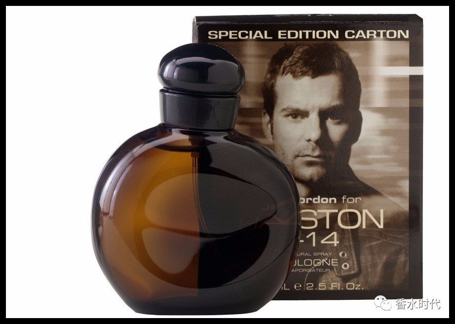 十大公认留香持久的男士香水排名,男士小众冷门香水