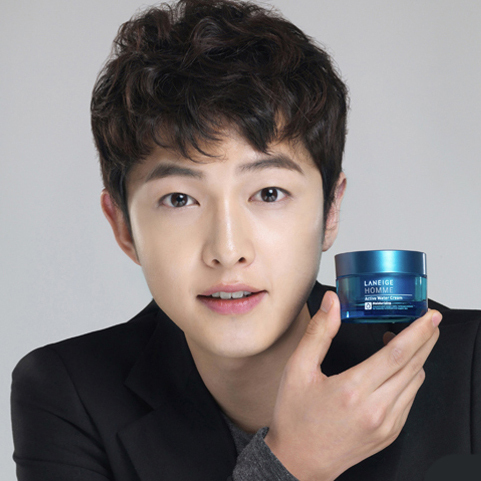 原来“宋宋喜讯”暗藏小心机！这算是前世今生吗？