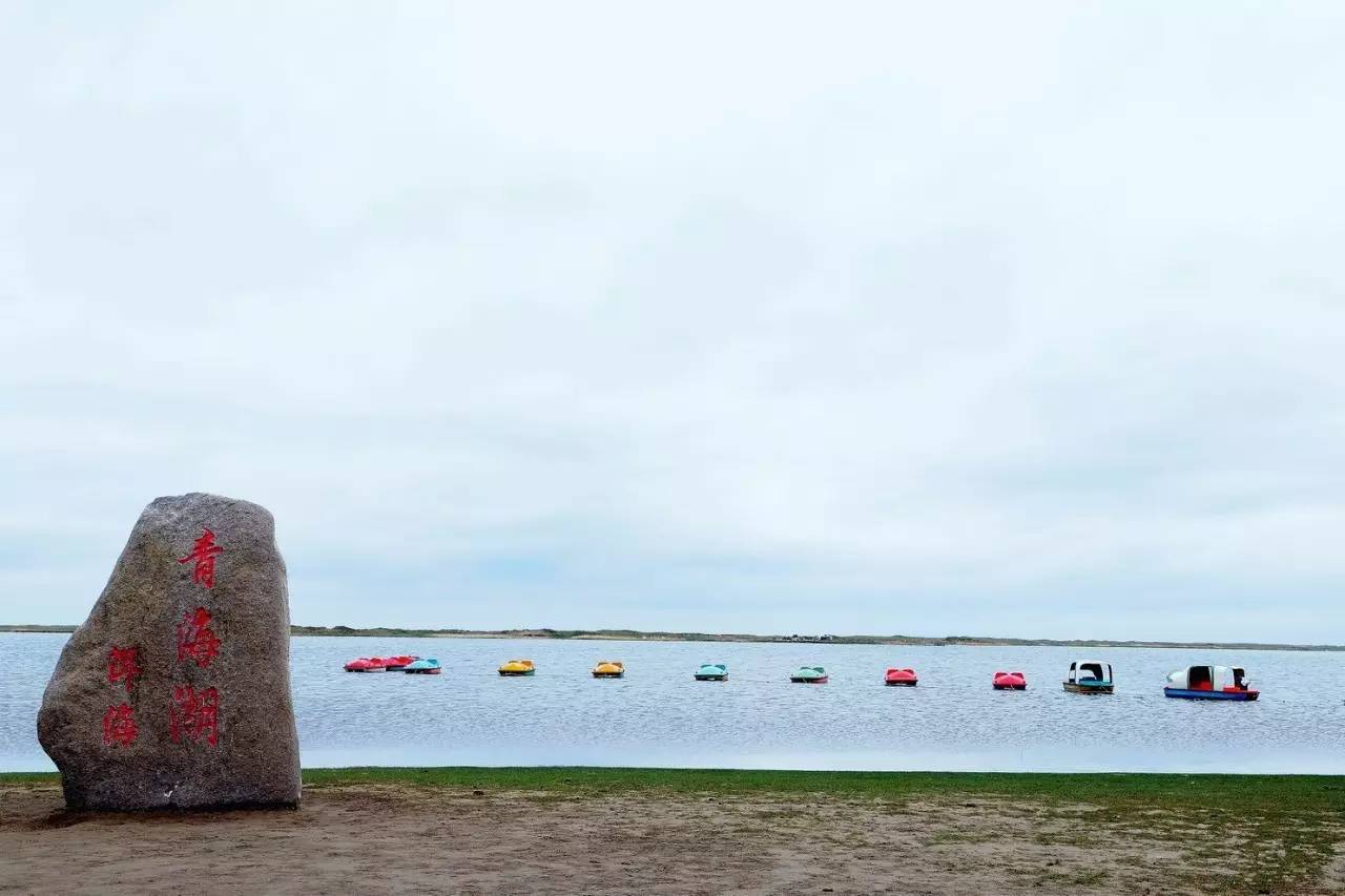 青海湖最省钱的攻略,青海湖最全攻略