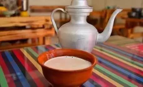 青海湖最省钱的攻略,青海湖最全攻略