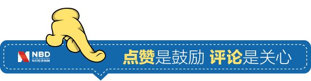 苹果7进水还能正常使用,iphone7真的能防水吗
