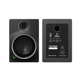 真的很一般，不过这个价格的这样的货色也没什么好说的