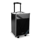 真的很一般，不过这个价格的这样的货色也没什么好说的