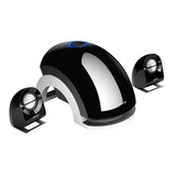 真的很一般，不过这个价格的这样的货色也没什么好说的