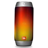 真的很一般，不过这个价格的这样的货色也没什么好说的