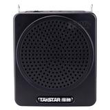 真的很一般，不过这个价格的这样的货色也没什么好说的