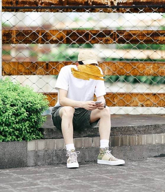 涔扮墿鏁欏娼汉蹇呬拱,涔扮墿鏁欏