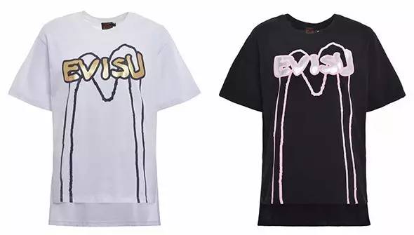 涔扮墿鏁欏娼汉蹇呬拱,涔扮墿鏁欏