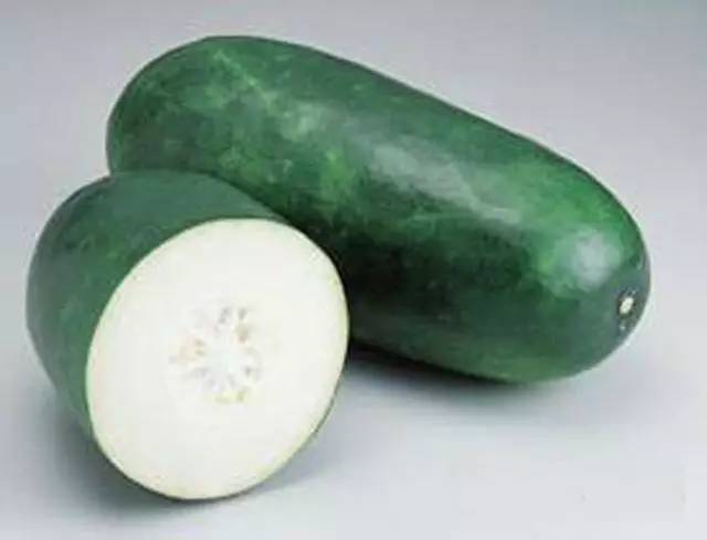 灏忔殤鑷崇洓澶忓杩欎簺椋熺墿娓呭噳娑堟殤,鍋氬悆鐡滅兢浼椾韩娓呭噳澶忔棩