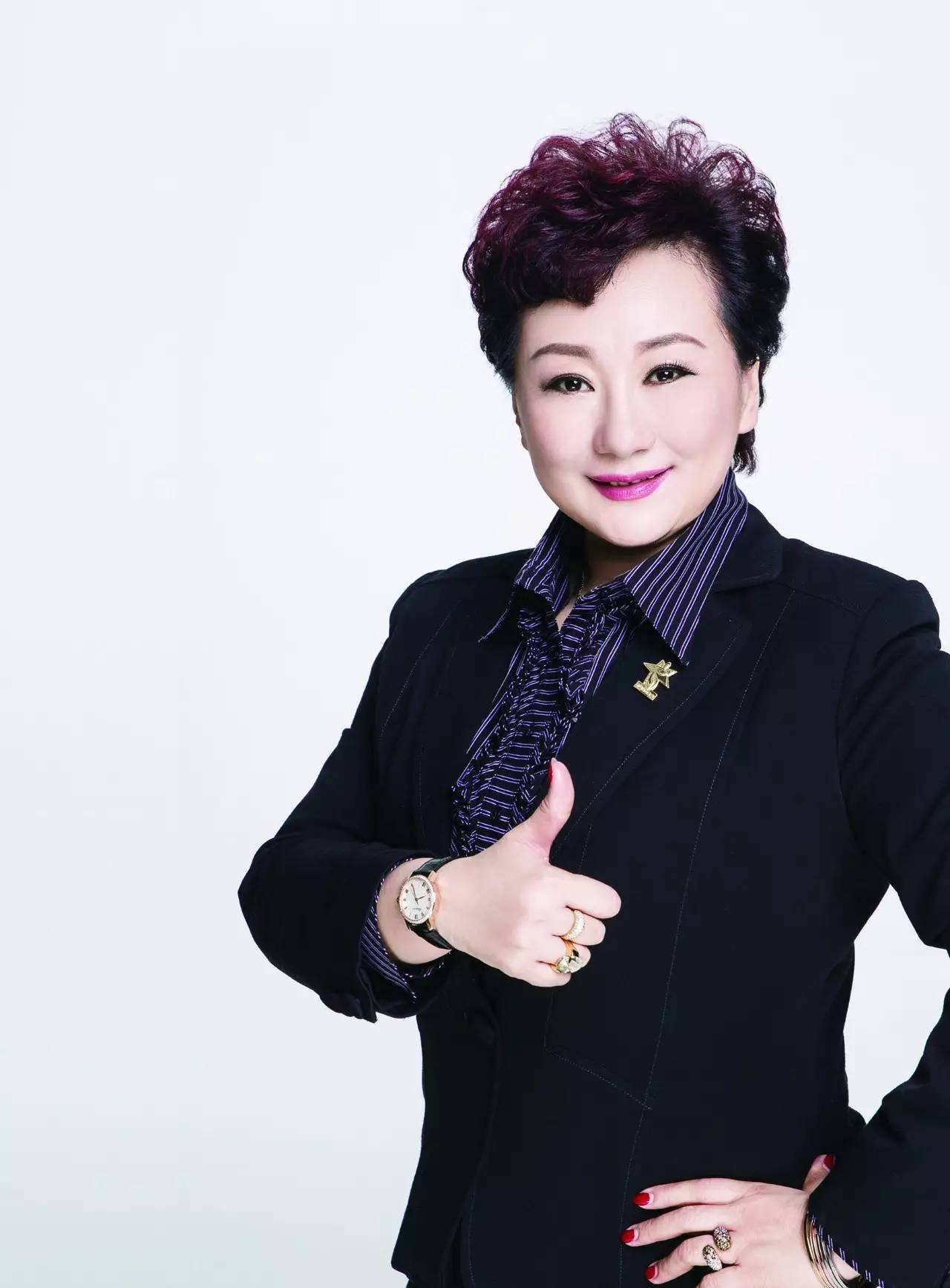 保险英雄完整版,保险英雄