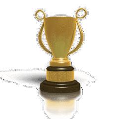 「福利来了」金普市民最爱好的八大系列十大特色餐饮名店揭晓！快看有你喜欢的店吗？