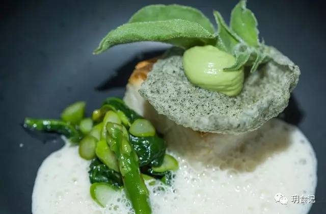 回归本真味道，让简约拥有无限可能性｜对话·食咖