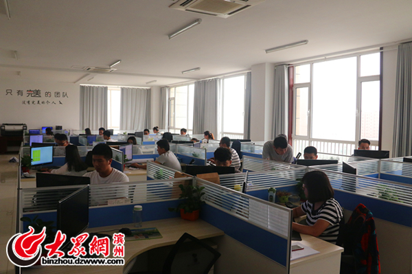 从铝棒转向铝模板改造升级让泰义金属实现跨越发展