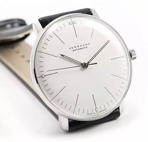 德国表与瑞士表哪个更好,德国表和瑞士表的优势