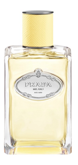 夏季香水女持久淡香,适合夏天用的香水推荐