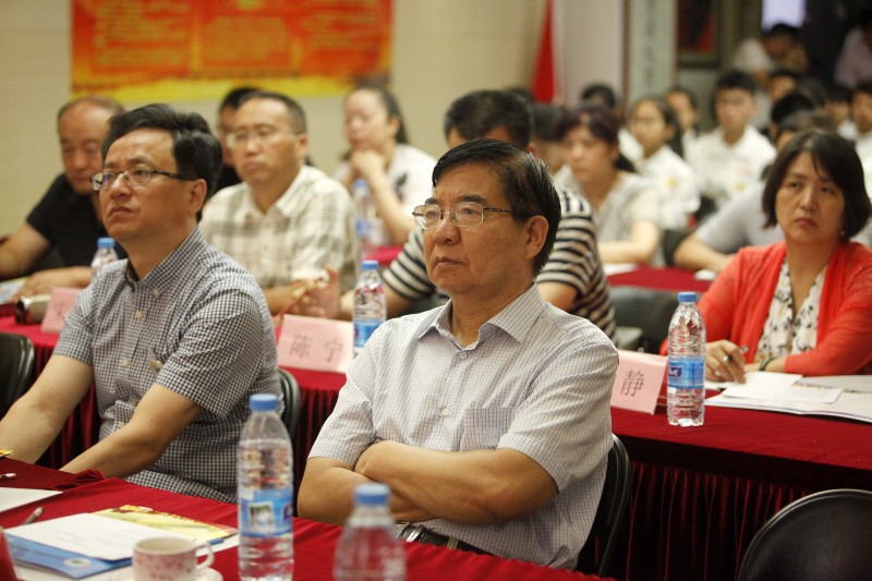 青少年模拟政协社团活动如何操作,青少年模拟政协怎么参加