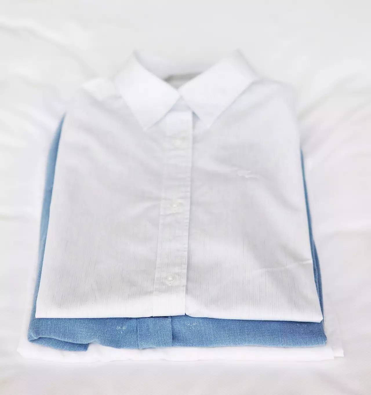 永续护衣：自有米饭柠檬牛奶来对付污渍油渍口红渍